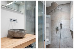 22 Sportlaan 304 Vlaardingen.jpg